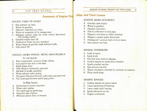 1914 Ford Owners Manual-94-95.jpg